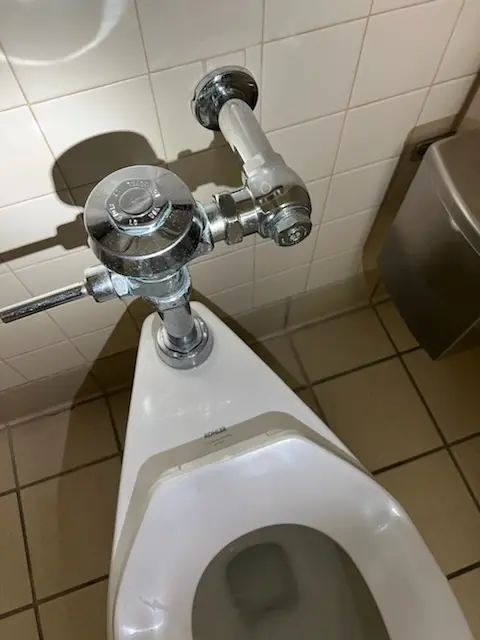 Fixture installation and repair for Hydro Jetting in Carmerville